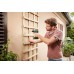 BOSCH EasyDrill 18V-40 Akumulátorový vŕtací skrutkovač 06039D8006