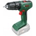 BOSCH EasyImpact 18V-40 Aku príklepový vŕtací skrutkovač 06039D8100