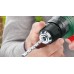 BOSCH EasyImpact 18V-40 Aku príklepový vŕtací skrutkovač 06039D8100