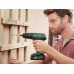 BOSCH EasyDrill 18V-40 Akumulátorová príklepová vŕtačka 06039D8107