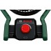 BOSCH UniversalFan 18V-1000 Akumulátorový ventilátor 06039E1000