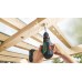 BOSCH AdvancedDrill 18V-80 QuickSnap Akumulátorový vŕtací skrutkovač, 2×2,5 Ah 06039E2003