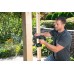 BOSCH Akumulátorová príklepová vŕtačka AdvancedImpact 18V-80 QuickSnap 06039E2103