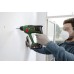 BOSCH PBH 18V-14 Akumulátorové vŕtacie kladivo 06039E6002