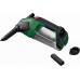 BOSCH GlassVAC Vysávače na okná 06039G6002