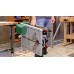 BOSCH Advanced TableCut52 stolová píla 550 W 0603B12001