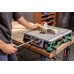 BOSCH Advanced TableCut52 stolová píla 550 W 0603B12001