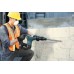BOSCH GBH 5-40 D PROFESSIONAL Vŕtacie kladivo s SDS max 0611269002