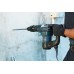 BOSCH GBH 5-40 D PROFESSIONAL Vŕtacie kladivo s SDS max 0611269002