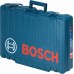 BOSCH GSH 11 E PROFESSIONAL Sekacie kladivo s SDS max 0611316703