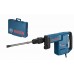 BOSCH GSH 11 E PROFESSIONAL Sekacie kladivo s SDS max 0611316703
