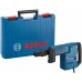 BOSCH GSH 11 E PROFESSIONAL Sekacie kladivo s SDS-max, 0611316708