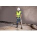 BOSCH GSH 11 E PROFESSIONAL Sekacie kladivo s SDS-max, 0611316708