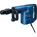 BOSCH GSH 11 E PROFESSIONAL Sekacie kladivo s SDS-max, 0611316708