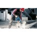 BOSCH GSH 11 E PROFESSIONAL Sekacie kladivo s SDS-max, 0611316708