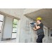 BOSCH GBH 18V-26F PROFESSIONAL Vŕtacie kladivo s upínaním SDS plus 0611910007