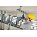 BOSCH GBH 18V-26F PROFESSIONAL Vŕtacie kladivo s upínaním SDS plus 0611910007