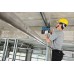 BOSCH GBH 18V-26F PROFESSIONAL Vŕtacie kladivo s upínaním SDS plus 0611910007