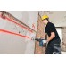 BOSCH GBH 18V-26F PROFESSIONAL Vŕtacie kladivo s upínaním SDS plus 0611910007
