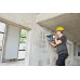 BOSCH GBH 18V-26F + GDE PROFESSIONAL Vŕtacie kladivo s upínaním SDS plus 061191000K