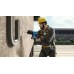 BOSCH GBH 18V-21 Aku vrtací kladivo s SDS Plus, L-BOXX 0611911101