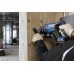 BOSCH GBH 18V-26 D PROFESSIONAL Akumulátorové vrtací kladivo s SDS plus (solo) 0611916000
