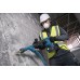 BOSCH GSH 18V-5 PROFESSIONAL Akumulátorové sekacie kladivo s SDS max 0611918200