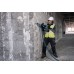 BOSCH GSH 18V-5 PROFESSIONAL Akumulátorové sekacie kladivo s SDS max 0611918200