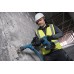 BOSCH GSH 18V-5 PROFESSIONAL Akumulátorové sekacie kladivo s SDS max 0611918200
