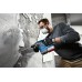 BOSCH GBH 18V-22 PROFESSIONAL Akumulátorové vŕtacie kladivo s upínaním SDS plus 0611924004