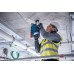 BOSCH GBH 18V-22 PROFFESIONAL Aku vŕtacie kladivo s upínaním, 2x 4.0 Ah, L-BOXX 0611924003