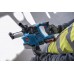 BOSCH GBH 18V-22 PROFFESIONAL Aku vŕtacie kladivo s upínaním, 2x 4.0 Ah, L-BOXX 0611924003
