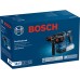 BOSCH GBH 18V-22 X PROFESSIONAL Vŕtacie kladivo s ONECHUCK 0611924100
