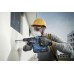 BOSCH GBH 18V-22 X PROFESSIONAL Vŕtacie kladivo s ONECHUCK, L-BOXX, 2×GBA 4.0Ah 0611924101
