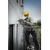 BOSCH GBH 18V-22 X PROFESSIONAL Vŕtacie kladivo s ONECHUCK, L-BOXX, 2×GBA 4.0Ah 0611924101