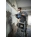BOSCH GBH 18V-22 X PROFESSIONAL Vŕtacie kladivo s ONECHUCK, L-BOXX, 2×GBA 4.0Ah 0611924101