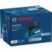 BOSCH GBH 18V-18 PROFESSIONAL Vŕtacie kladivo s upínaním SDS plus 0611927000
