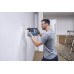 BOSCH GBH 18V-18 PROFESSIONAL Vŕtacie kladivo s upínaním SDS plus, L-Boxx 0611927003