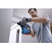 BOSCH GBH 18V-18 PROFESSIONAL Vŕtacie kladivo s upínaním SDS plus, L-Boxx 0611927003