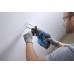BOSCH GBH 18V-18 PROFESSIONAL Vŕtacie kladivo s upínaním SDS plus, L-Boxx 0611927003