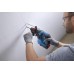 BOSCH GBH 18V-18 X PROFESSIONAL Vŕtacie kladivo s ONECHUCK, L-BOXX, 2× 2.0Ah 0611927101