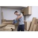 BOSCH GBH 18V-18 X PROFESSIONAL Vŕtacie kladivo s ONECHUCK, L-BOXX, 2× 2.0Ah 0611927101