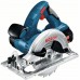 BOSCH sada 18V: GSR + GST + GWS + GKS + GSA + 3 x GBA 4,0 Ah + GAL 0615990L59