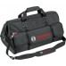 BOSCH sada 18V: GSR + GST + GWS + GKS + GSA + 3 x GBA 4,0 Ah + GAL 0615990L59