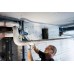 BOSCH sada 18V: GSR + GST + GWS + GKS + GSA + 3 x GBA 4,0 Ah + GAL 0615990L59