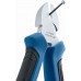 BOSCH PROFESSIONAL Súprava klieští a rôzneho ručného náradia, 16 ks 0615990N2S