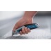 BOSCH PROFESSIONAL Súprava klieští a rôzneho ručného náradia, 16 ks 0615990N2S