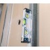 BOSCH PROFESSIONAL Súprava klieští a rôzneho ručného náradia, 16 ks 0615990N2S