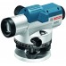 Bosch GOL 20 G + BT 160 + GR 500 Professional Optický nivelačný prístroj 061599404P