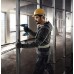 BOSCH GSR 18V-45 PROFESSIONAL Vŕtací skrutkovač, 3 x 4,0 Ah, L-case 0615A5002N